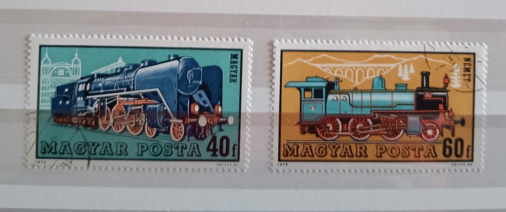 IMG_20250226_153358206 (1).jpg