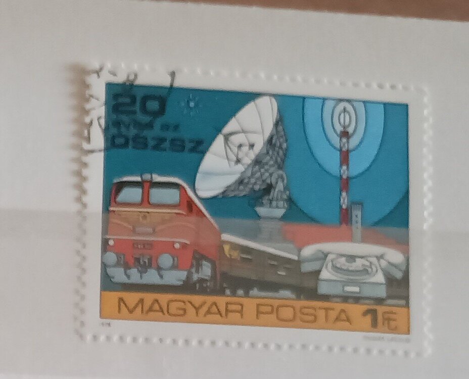 IMG_20250226_153358206 (3).jpg