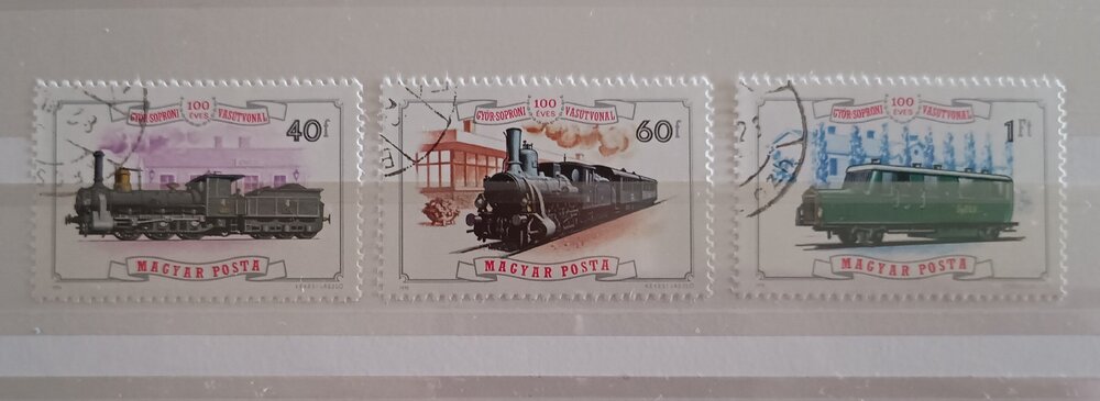 IMG_20250226_153407486 (1).jpg