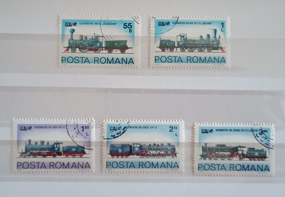 IMG_20250226_153413148 (1).jpg