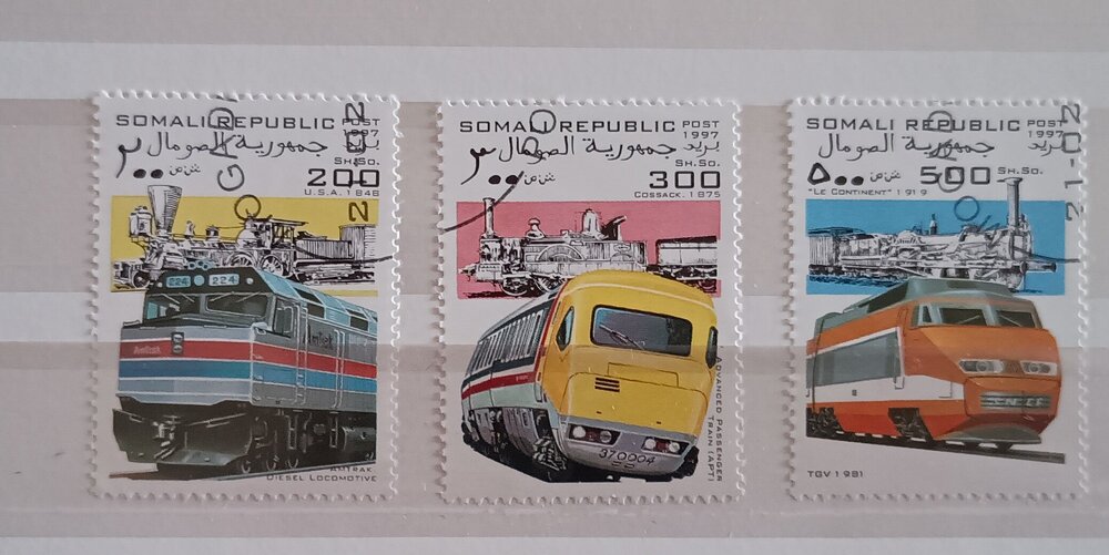 IMG_20250226_153427881 (1).jpg