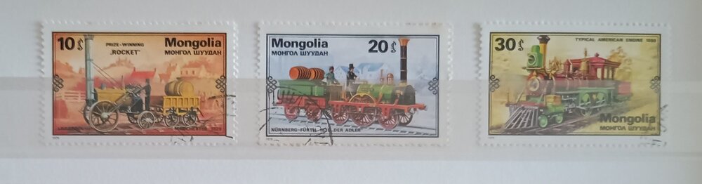 IMG_20250226_153448493 (1).jpg