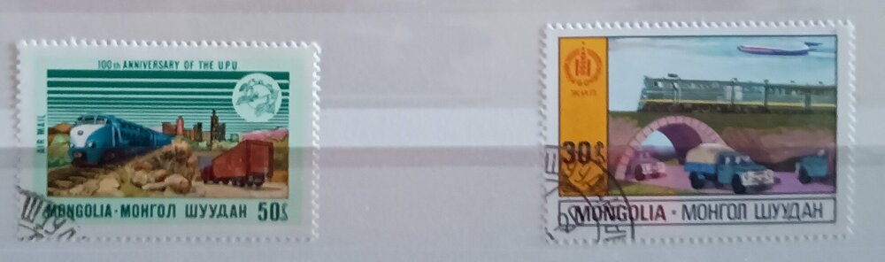 IMG_20250226_153448493 (3).jpg