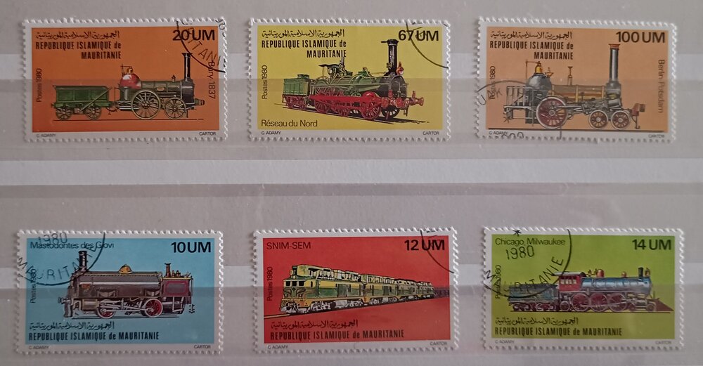 IMG_20250226_153456966 (1).jpg