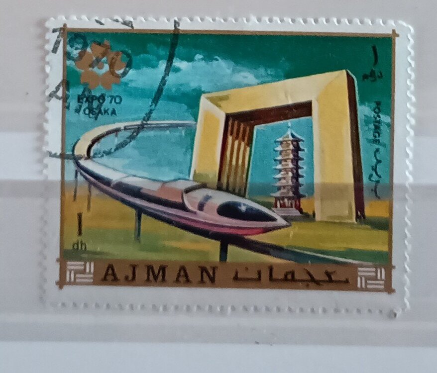 IMG_20250226_153525236 (2).jpg