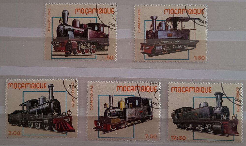 IMG_20250226_153532564_HDR (1) (1).jpg