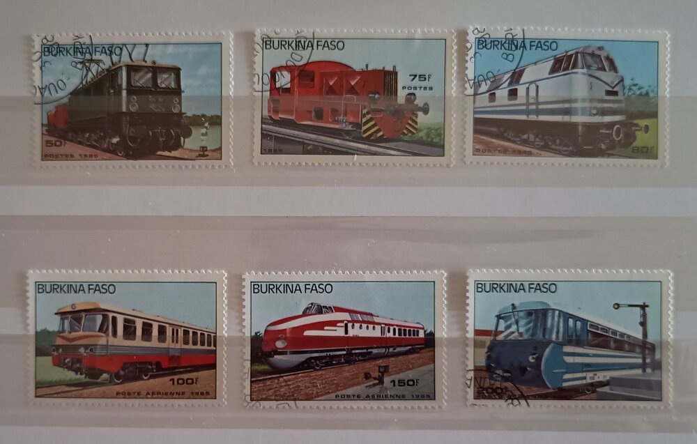 IMG_20250226_153536333 (1).jpg