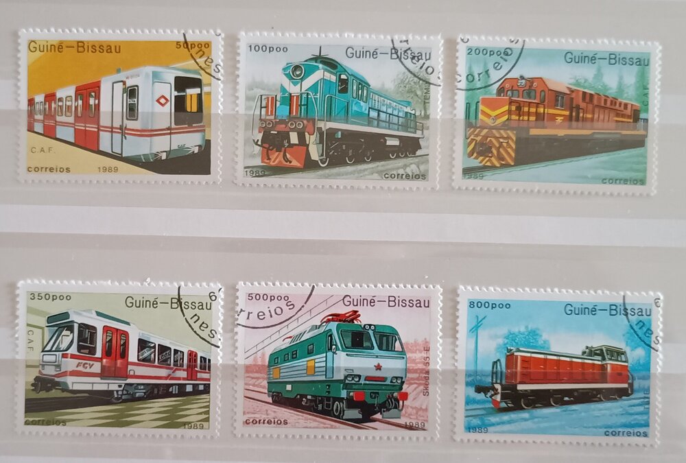 IMG_20250226_153543008 (1).jpg