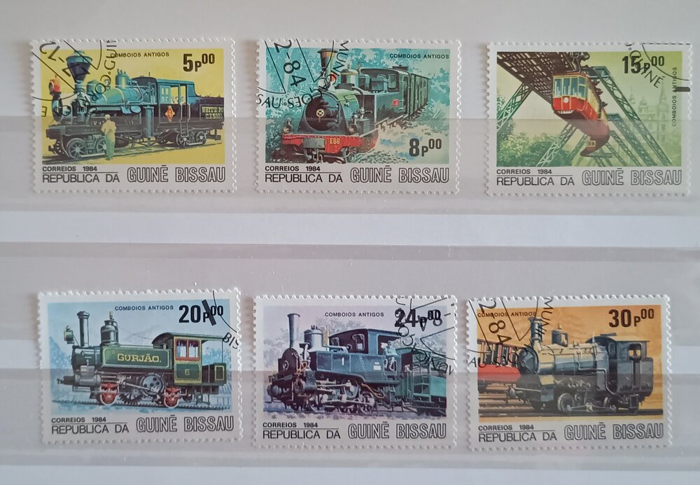 IMG_20250226_153546588 (1).jpg