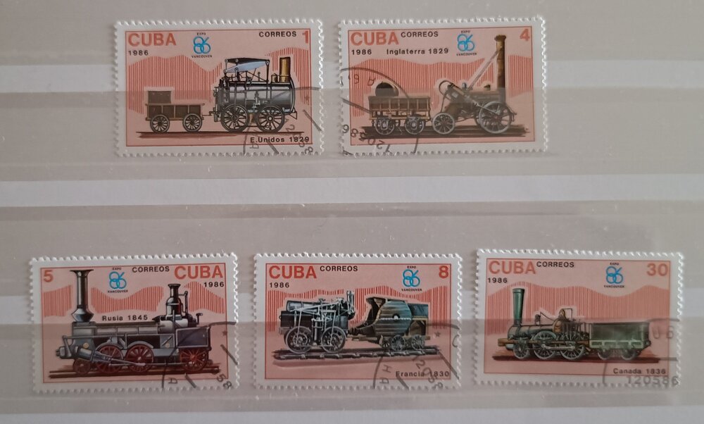 IMG_20250226_153555337 (1).jpg