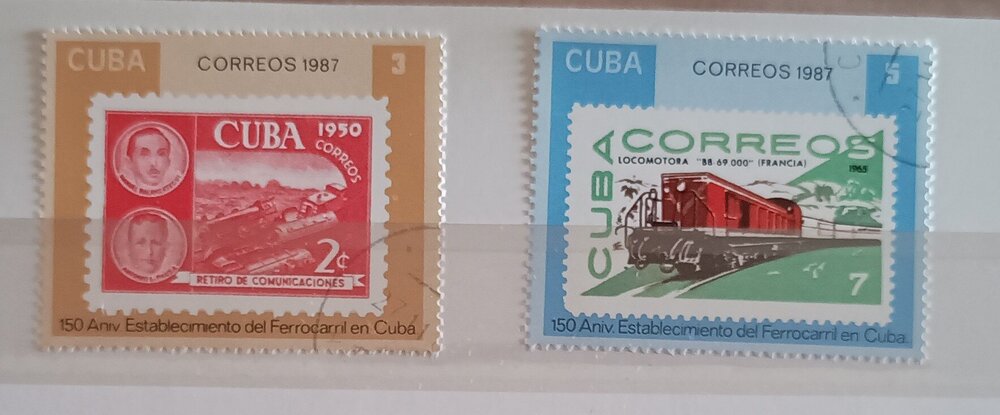 IMG_20250226_153600208 (1) (1).jpg