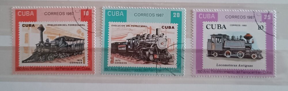 IMG_20250226_153600208 (1) (2).jpg