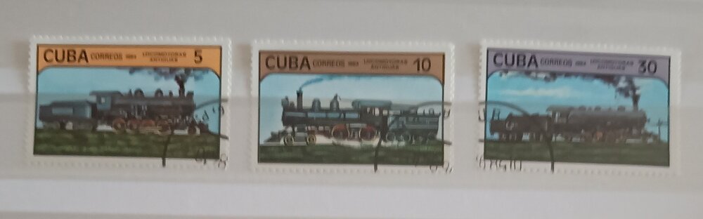 IMG_20250226_153609120 (1).jpg