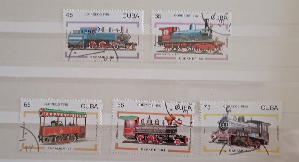 IMG_20250226_153609120 (2).jpg