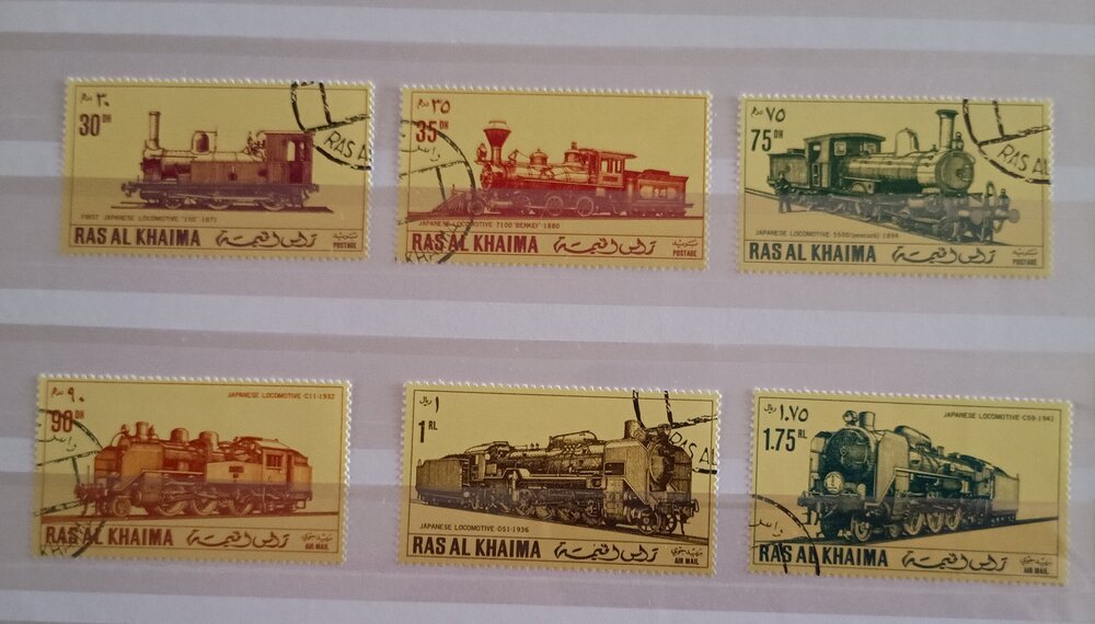 IMG_20250226_153618214 (1).jpg