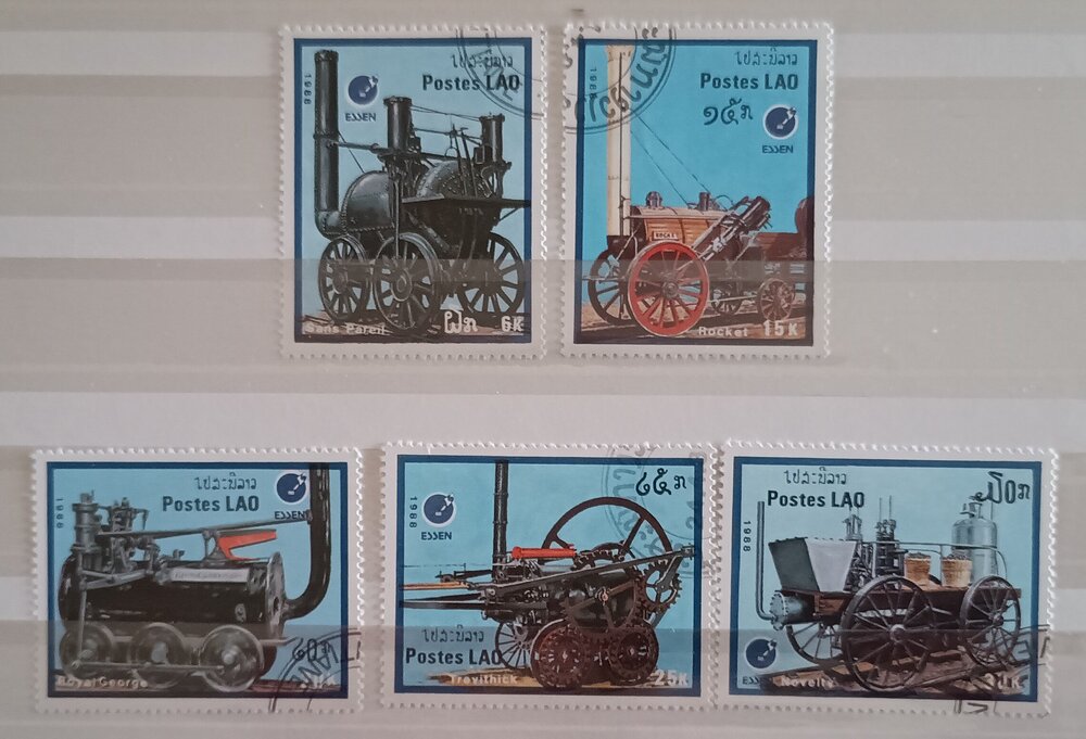 IMG_20250226_153622424 (1).jpg