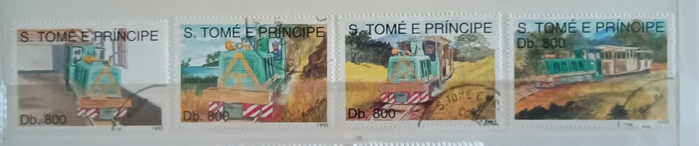 IMG_20250226_153627219 (1).jpg