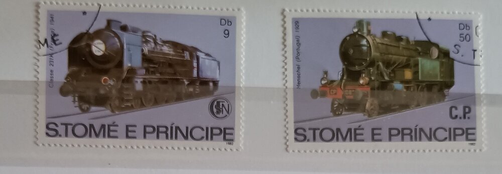 IMG_20250226_153640404 (1).jpg