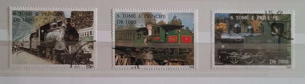 IMG_20250226_153640404 (2).jpg