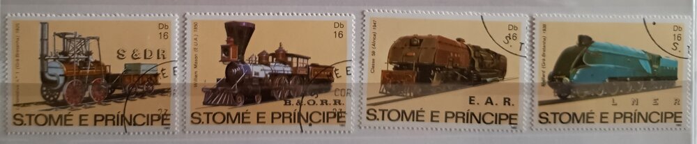 IMG_20250226_153640404 (3).jpg