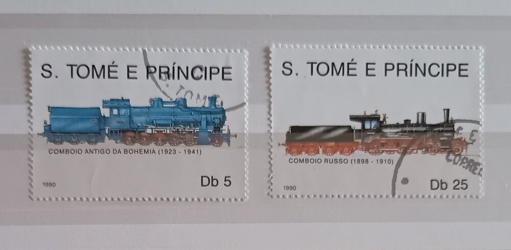 IMG_20250226_153653887 (1).jpg