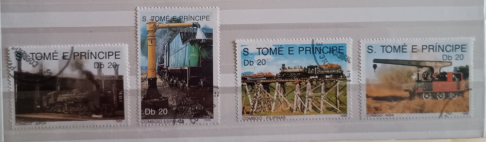 IMG_20250226_153653887 (2).jpg