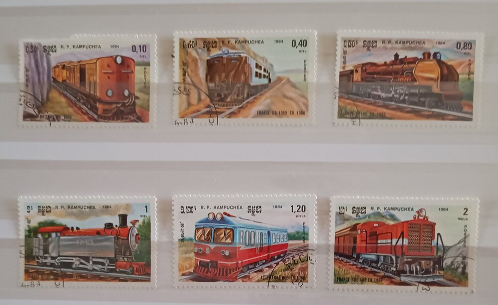 IMG_20250226_153702180 (1).jpg