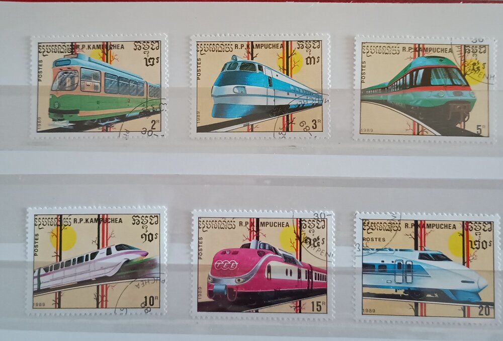 IMG_20250226_153706682 (1).jpg