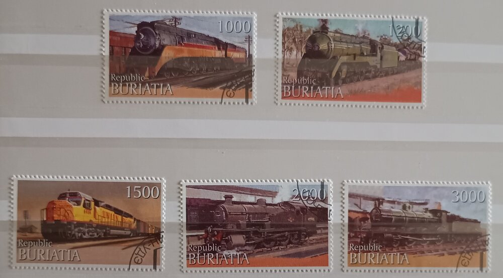 IMG_20250226_153712858 (2).jpg