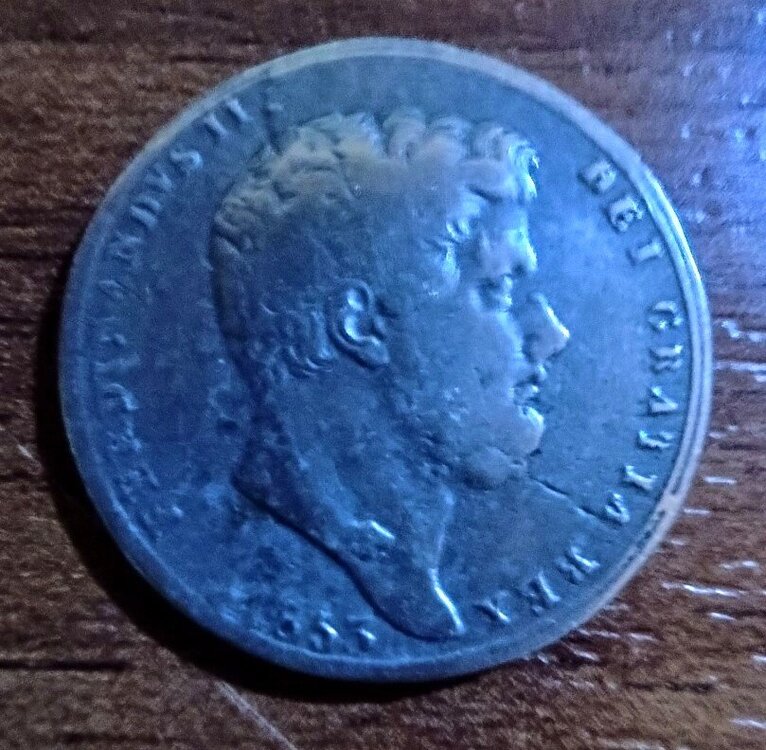 IMG_20250302_184749328  1111111111111.jpg