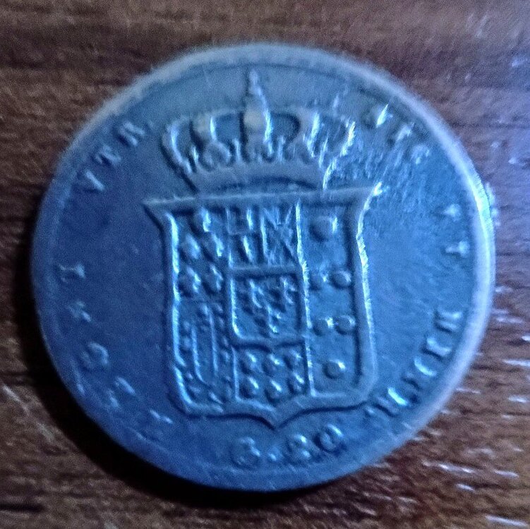 IMG_20250302_184759878 2222222222222222.jpg