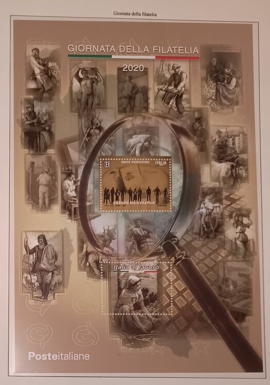 IMG_20250307_220015020 (1) (1).jpg