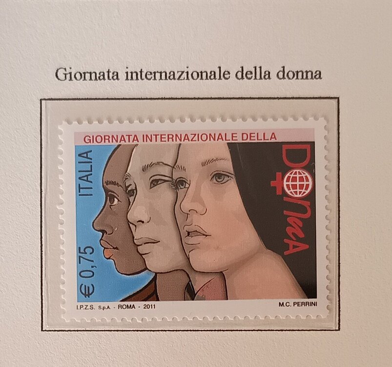 IMG_20250308_084316503 (1).jpg