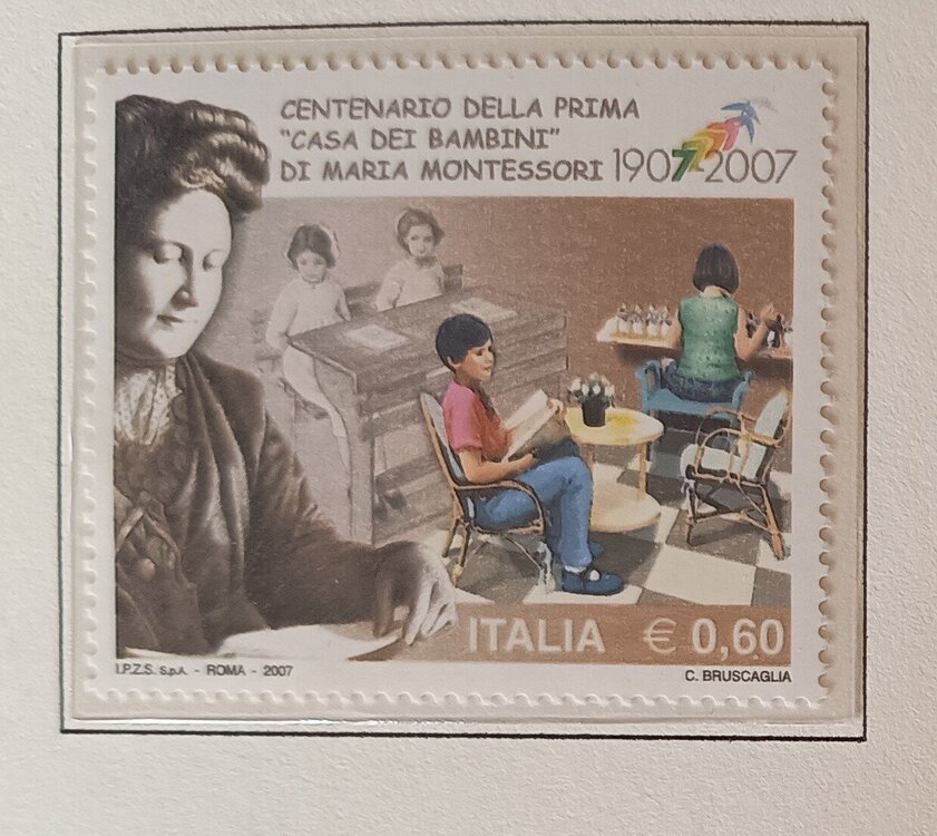 IMG_20250308_084358384 (1).jpg