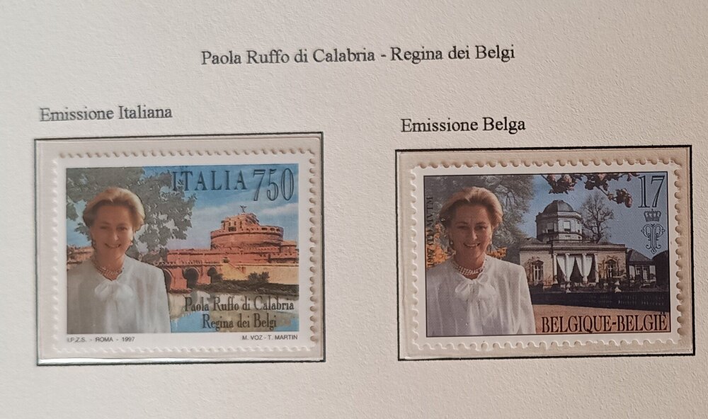 IMG_20250308_084528824 (1).jpg