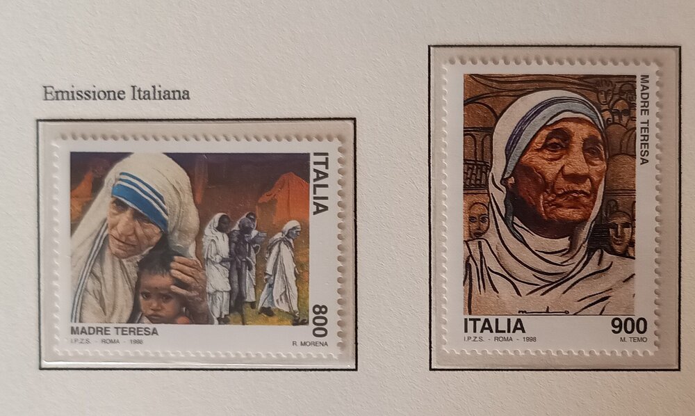 IMG_20250308_084643005 (1).jpg