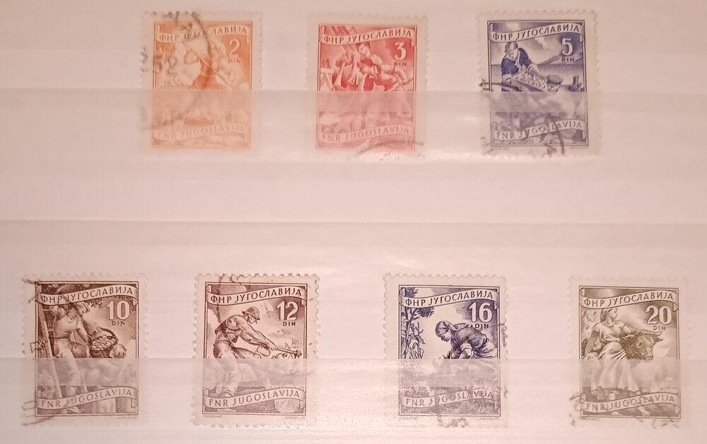 IMG_20250308_195835814 (1).jpg