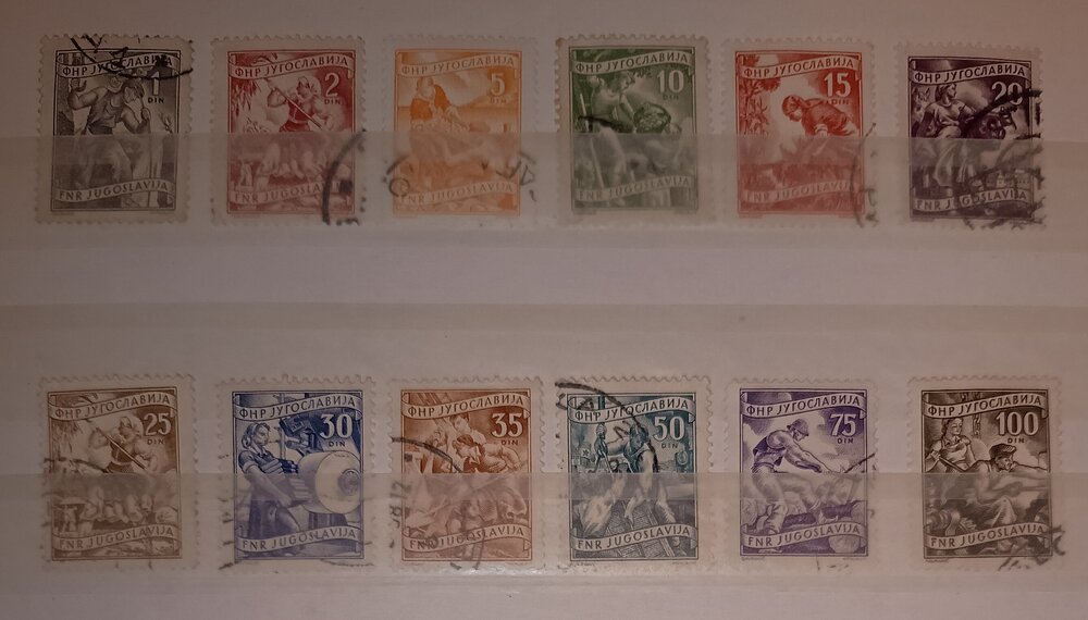 IMG_20250308_195855176 (1).jpg