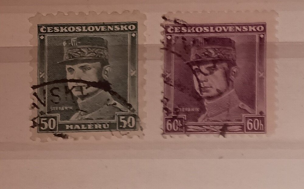 IMG_20250310_200317614 (1).jpg