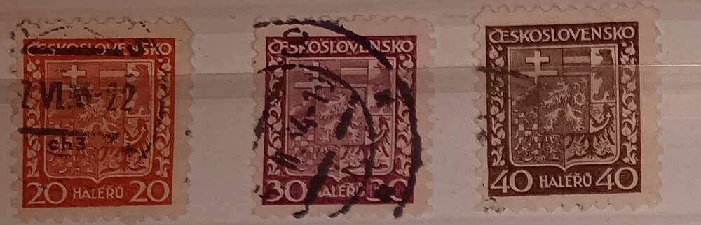 IMG_20250310_200342795 (1).jpg