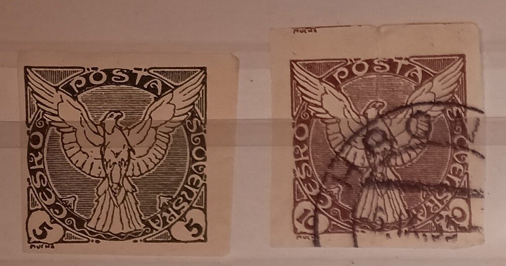 IMG_20250310_200405432 (1).jpg