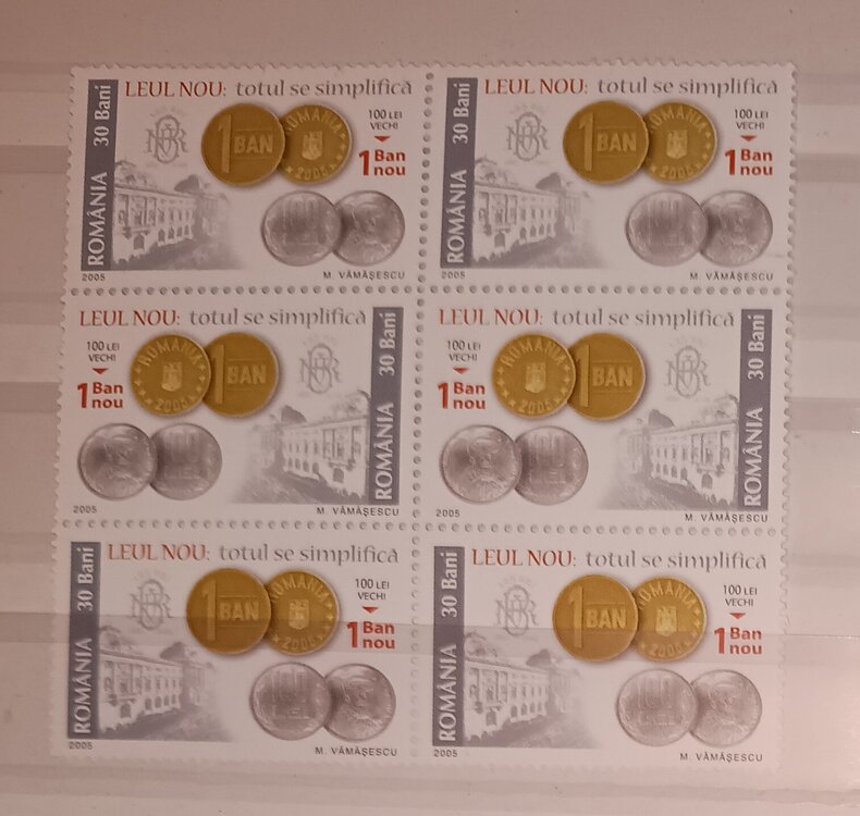 IMG_20250311_211434528 (1).jpg