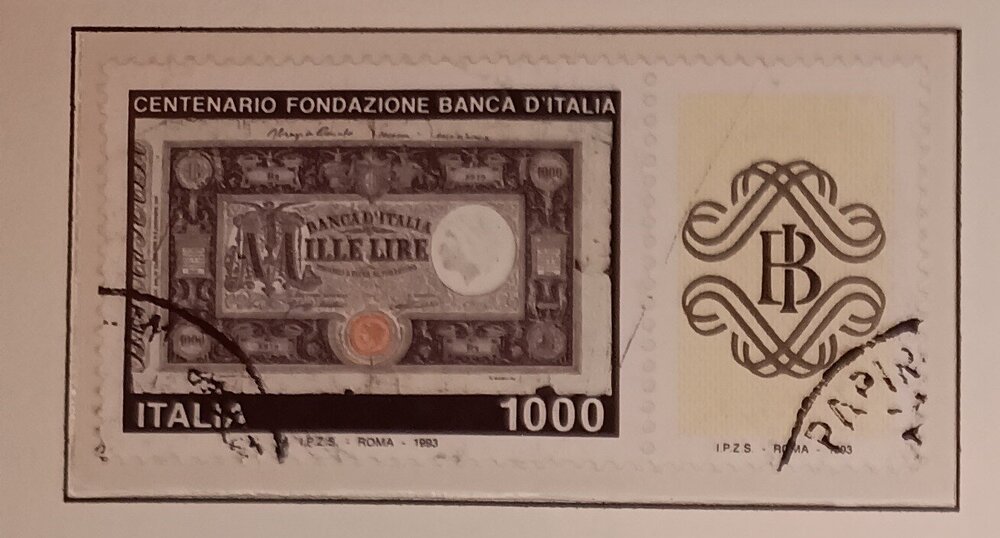 IMG_20250311_211458628 (1).jpg