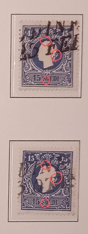 IMG_20250320_214254374 (1) (1).jpg