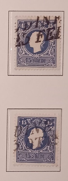 IMG_20250320_214254374 (1).jpg