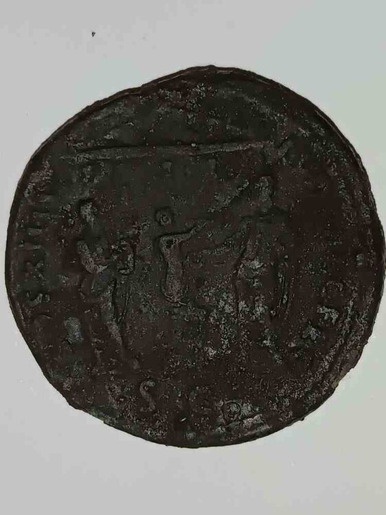 IMG_20250322_214022 (1).jpg