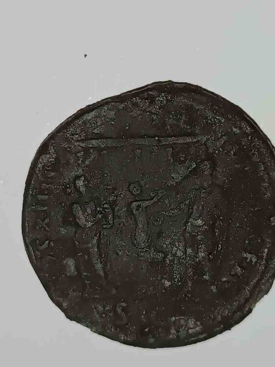 IMG_20250322_214035 (1).jpg