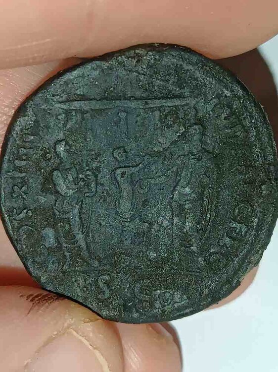 IMG_20250322_214124 (1).jpg