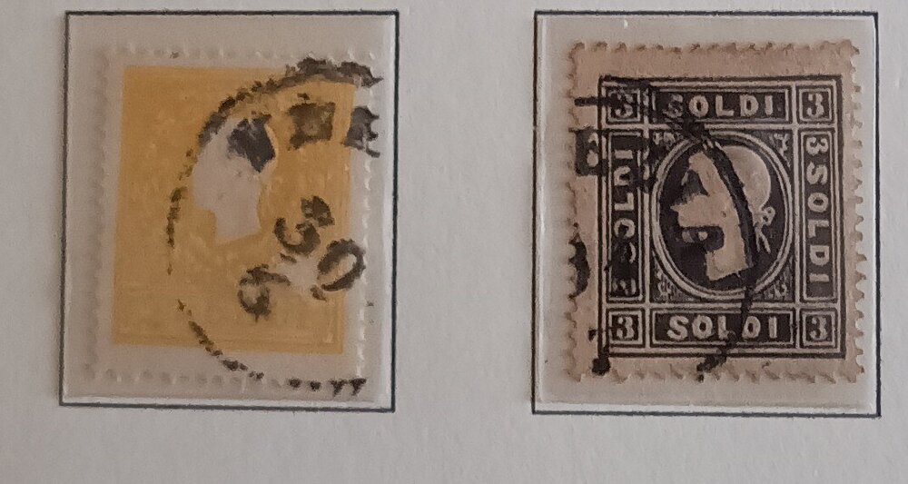 IMG_20250323_161739461 (1).jpg