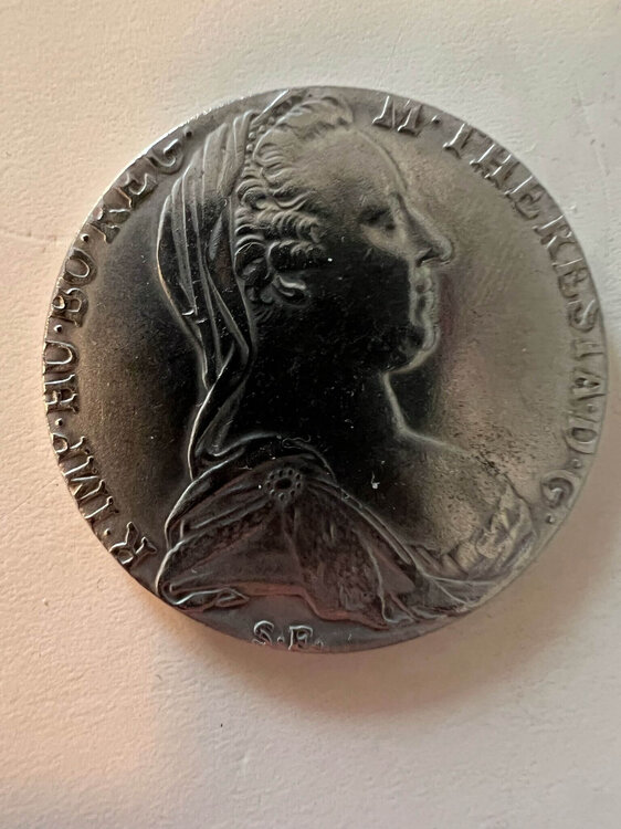 Immagine WhatsApp 2025-02-28 ore 12.34.39_f1d94525.jpg